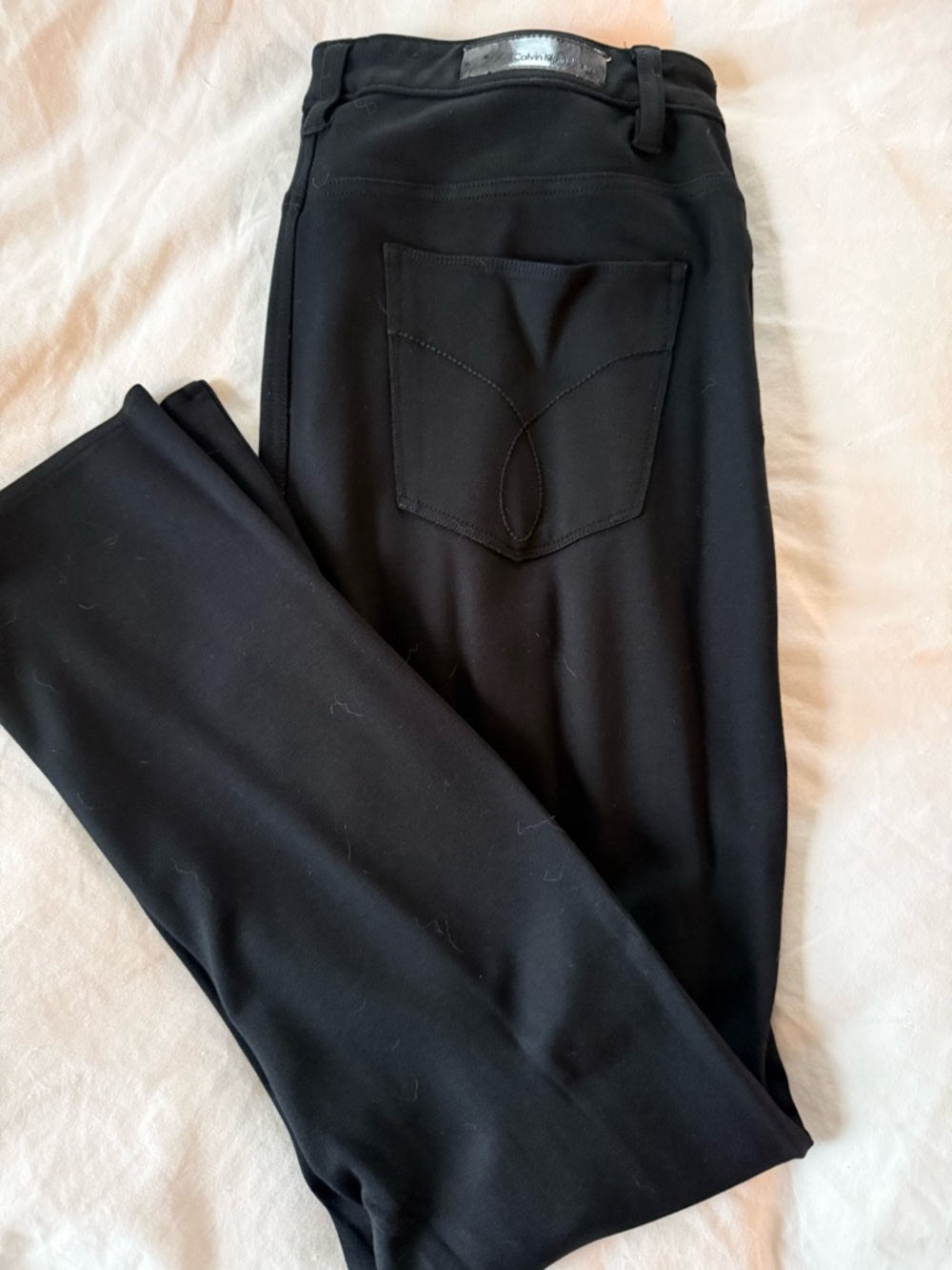 Calvin Klein Jeggings